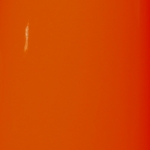 RAL 3000